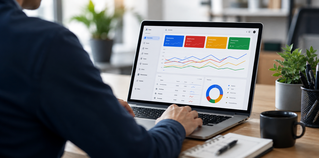 When Performance Max Works for Ecommerce (and When It Burns Budget)