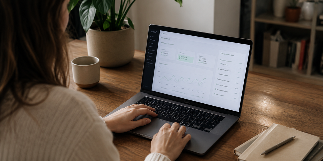 Customer Personalisation: Beyond First Names and Static Segments