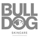 Wilkinson Sword Logo