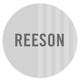 Wilkinson Sword Logo