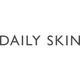 Wilkinson Sword Logo