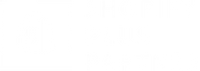 Shopify Plus Partner Logo